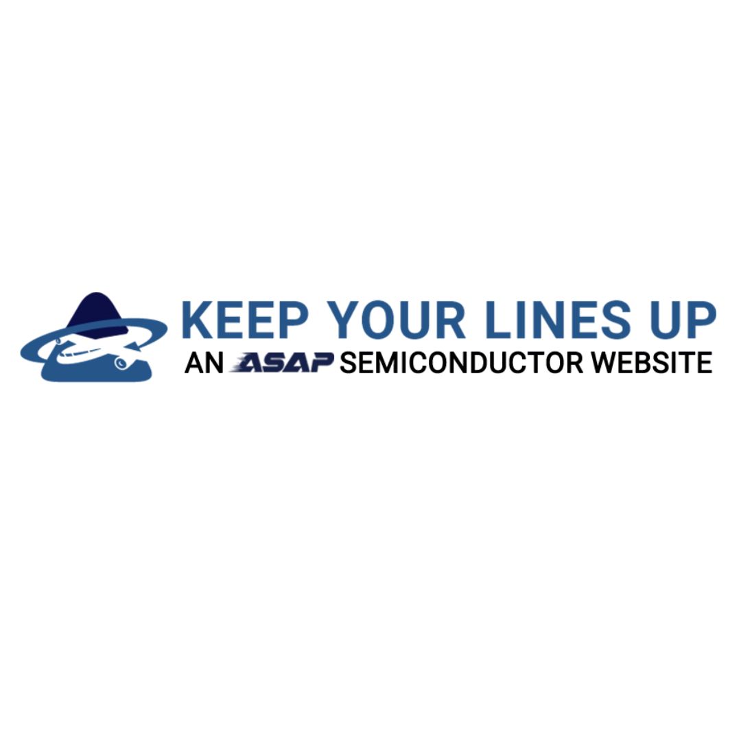 Reliable Aviation Parts Supplier in the USA – Fast Shipping & Certified Components